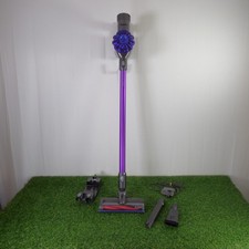 Dyson V6 Animal Vacuum Cleaner