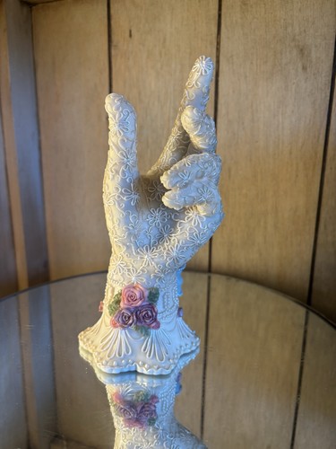 Vintage 1997 dezine beautiful - 1997,