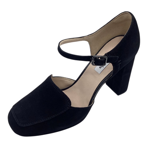 Clarks gabriel dawn - gabriel, jane