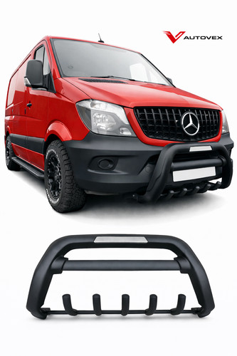For mercedes sprinter w907 - sprinter,