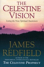 The celestine vision