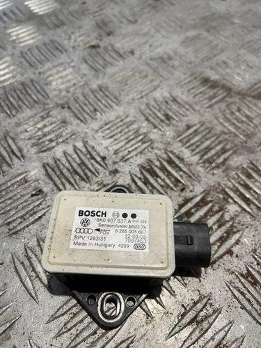 Audi 8k2 acceleration - a4,