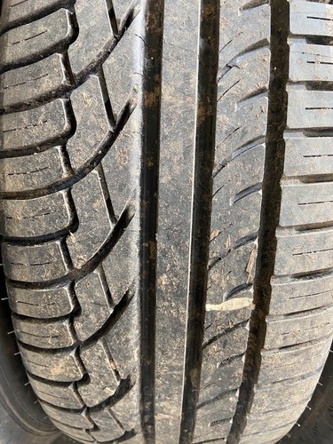 Michelin 195 7mm - 195,