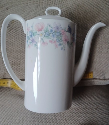 Wedgwood bone china angela - bone,