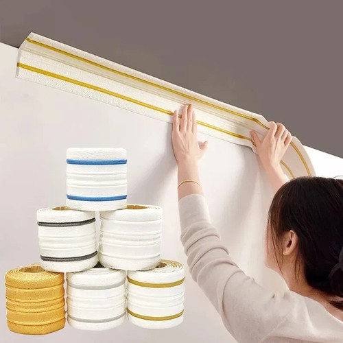 14cm self adhesive foam - self-adhesive,