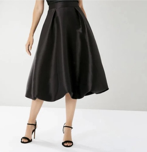 Stunning coast lolita - coast,