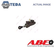 F9B005ABE CLUTCH MASTER