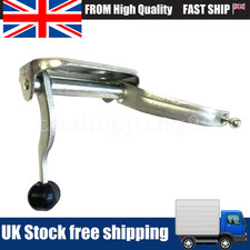 FOR PEUGEOT 106 CITROEN SAXO