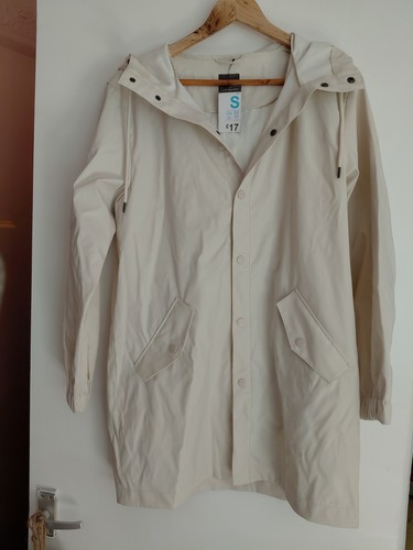 Primark size shower - size, 10-12