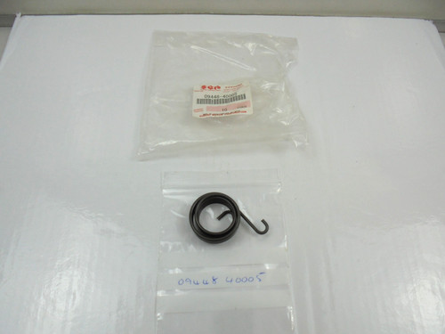 Suzuki rg50 rg80 rmx50 ts50x - rg50,