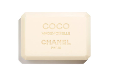 Chanel coco mademoiselle - chanel,