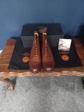 JOSEPH CHEANEY Olivia R Womens