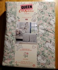 Cath Kidston London Spring