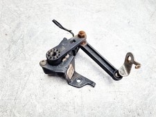 BMW 2 SERIES F44 HEADLIGHT HEIGHT LEVEL SENSOR 6895466 2021