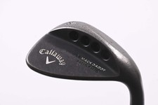 Callaway Mack Daddy PM Grind