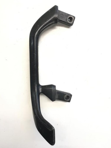 Left rear handle kawasaki zx9 - left,