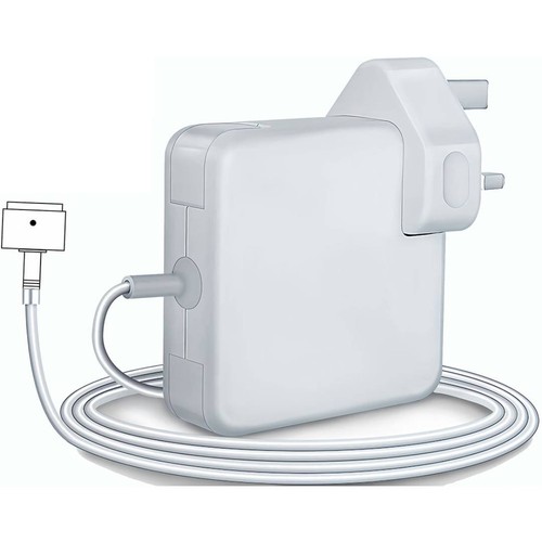 60w for apple macbook - macbook, pro