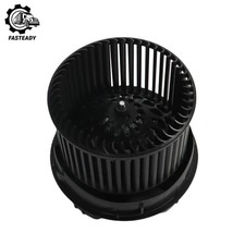 2005-2014 For Citroen C1 Nemo Peugeot 107 Toyota Aygo Heater Fan Motor Blower