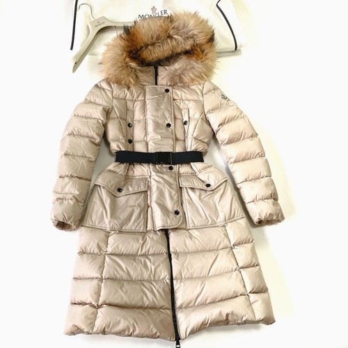 Moncler khloe real - moncler,