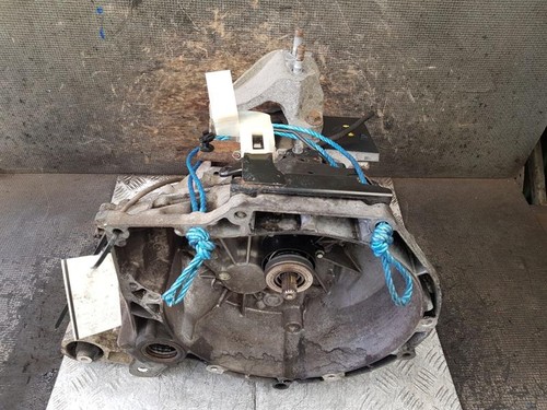 2012 2017 mk7 - ford, fiesta