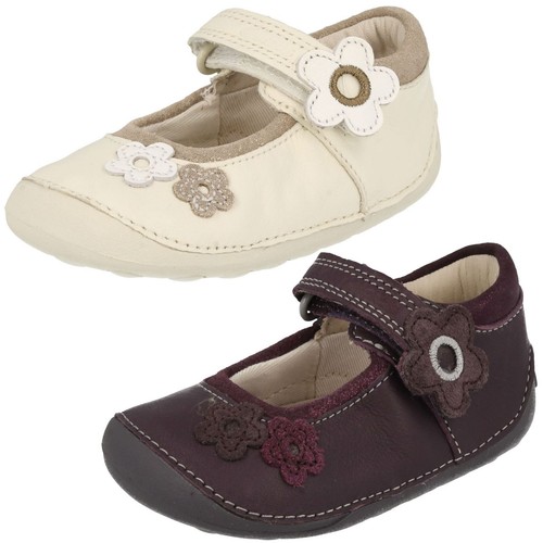Girls clarks cruiser - clarks, shoe