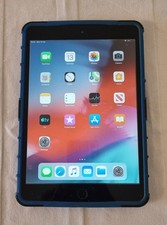 IPAD Mini 3 128GB Wifi with