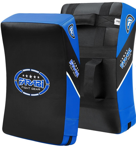 Farabi strike shield - farabi,
