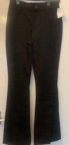 Ladies zara bootcut trousers - ladies,