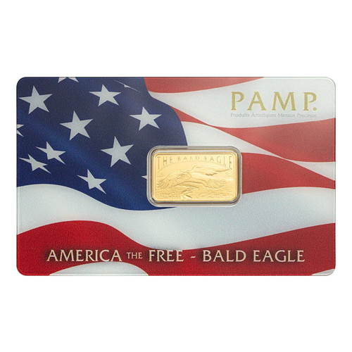 2026 pamp america - the, free