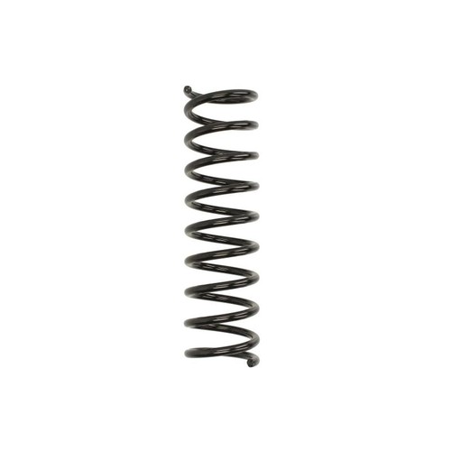 Fits sachs 996 - sachs, coil