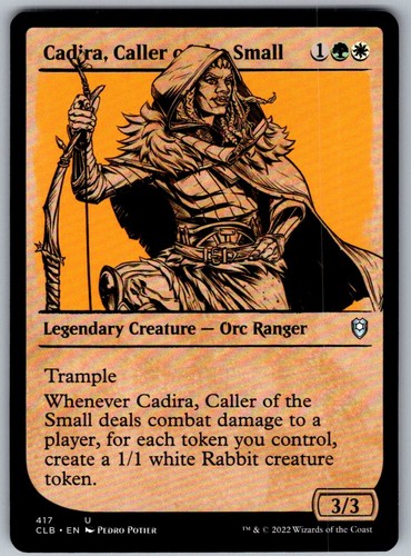 Cadira caller the small - cadira,,