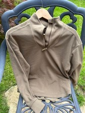 British Army Issue Fleece PCS