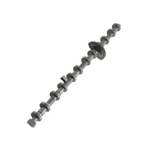 Eccentric shaft for bmw - shaft,
