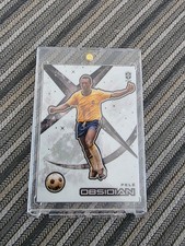 *RARE CASE HIT* Pele 2024-25