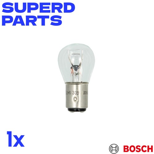 Light bulb p21 12v - bulb, 4/21w