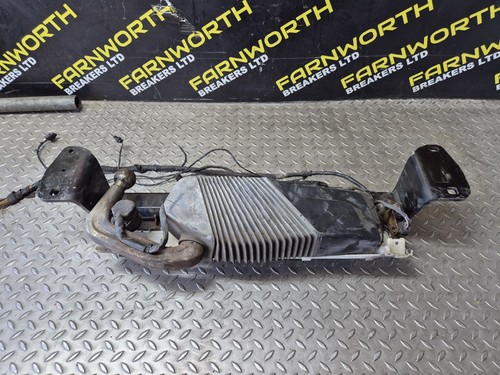 2014 onwards bmw genuine - bmw,