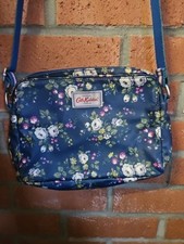 Cath Kidston Original  Small