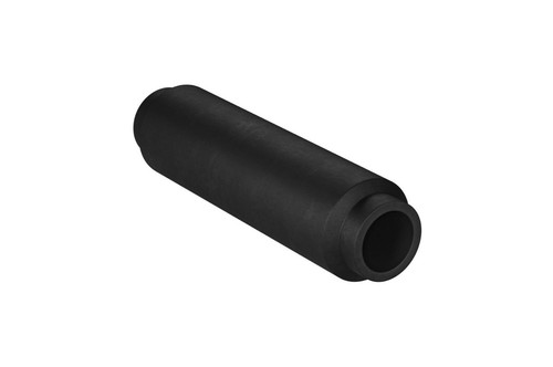 Thule 561 thru - thule,