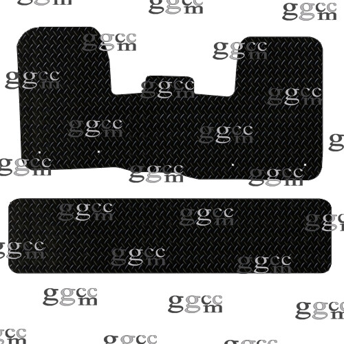 Fits ford transit custom - custom, crew