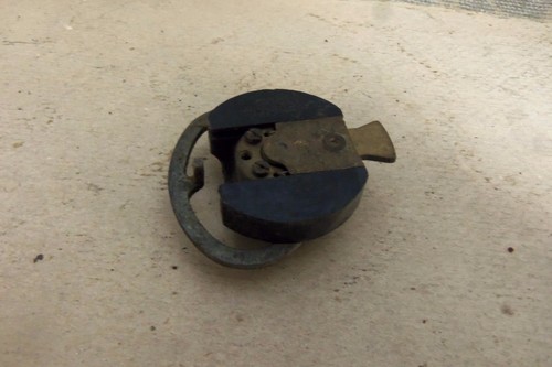 Nos lucas speed limiter - lucas,