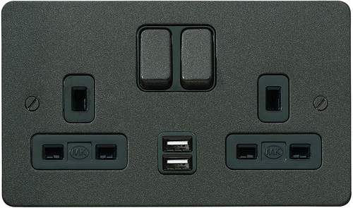 K14343tirb 13a gang dp - mk,