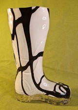 Vintage Laguna Art Glass