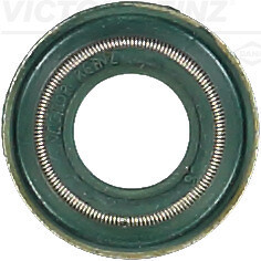 Reinz 34914 valve stem - 70-34914-00,