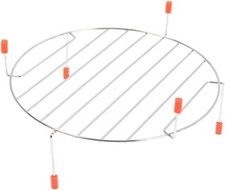 Shelf Stand for BREVILLE