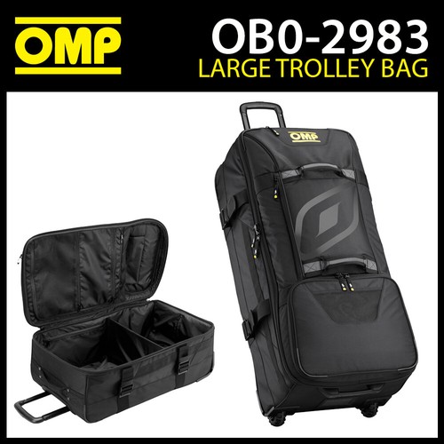 Ob0 2983 omp racing - omp, large