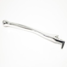 RACELINE FRONT BRAKE LEVER -