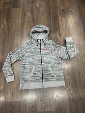 Nike AW77 FT Speed Stripe