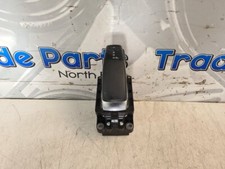 2021 PEUGEOT 3008 MK2 GEAR