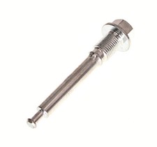 MAXGEAR 82-1515 GUIDE BOLT