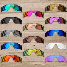 hdhut Anti-Scratch Polarized